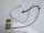 Samsung RV520 Displaykabel Videokabel BA39-01030A #2741