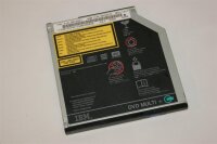 IDE DVD Laufwerk für die T43 Serie FRU: 39T2507...