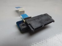 Samsung RV520 DVD Laufwerk Adapter Connector SATA mit...