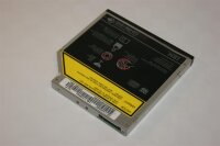 Lenovo R50 R51 IDE DVD Laufwerk 12,7mm FRU: 92P6563 #2744_07