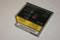 IBM / Lenovo IDE DVD Laufwerk FRU: 39T2667 #2744_08