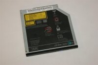 IBM / Lenovo IDE DVD Laufwerk T60 Serie FRU: 39T2675...