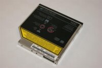 IBM / Lenovo IDE DVD Laufwerk R60 R61 Serie FRU: 39T2669...