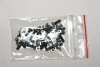 Samsung RV520 Schraubensatz Screws Set #2741