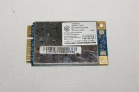 Toshiba Satellite A200 AR5BXB61 Wifi WLAN Karte...