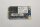 Toshiba Satellite A200 AR5BXB61 Wifi WLAN Karte PA3501U-1MPC #2612_2
