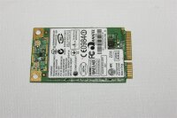 Dell Inspiron Mini 1210 Broadcom BCM94312MCG Wifi WLAN...