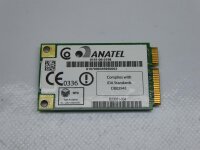 HP Pavilion DV2620 Anatel WM3945ABG Wifi WLAN Karte...
