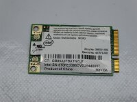 HP Pavilion DV2620 Anatel WM3945ABG Wifi WLAN Karte...