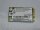 HP Pavilion DV2620 Anatel WM3945ABG Wifi WLAN Karte 407576-002 #3782_1