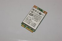 MSI VR630 RT-2700E Wifi WLAN Karte MS-6890 #2316_2