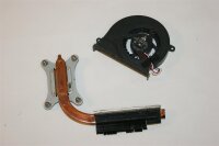 Samsung 305E NP305E7A Kühler und Lüfter...