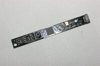 Samsung 305E NP305E7A Webcam Kamera Modul BA59-03098A  #2747