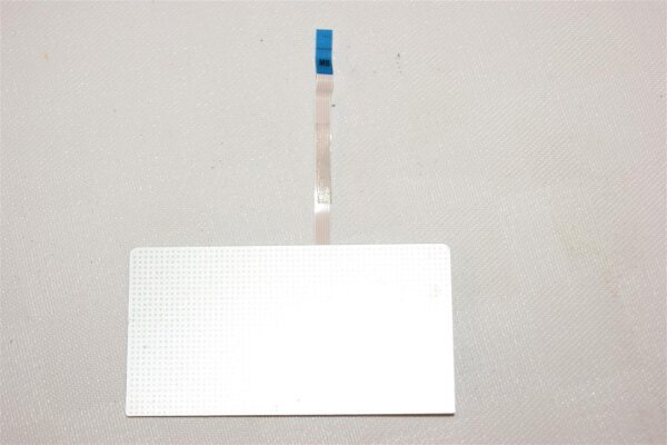 SONY Vaio PCG-31311M Touchpad Board mit Kabel 920-001769-01 #2746