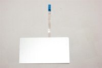 SONY Vaio PCG-31311M Touchpad Board mit Kabel...