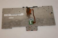 ORIGINAL Lenovo / IBM Tastatur french Layout AZERTY...