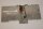 ORIGINAL Lenovo / IBM Tastatur french Layout AZERTY 39T0709  #2747_03