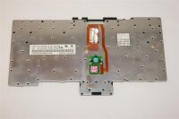 ORIGINAL Lenovo / IBM Tastatur french Layout R50 R51...