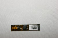 SONY PCG-31311M Webcam Kamera Modul CNF A064_A1 #2746