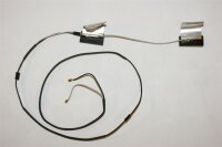 SONY Vaio PCG-31311M Wifi WLAN Antenne Antennsatz...