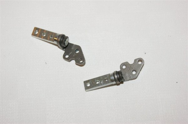 Fujitsu Lifebook E780 Displayscharniere L+ R #2253_04