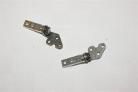 Fujitsu Lifebook E780 Displayscharniere L+ R #2253_04