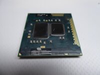 Fujitsu Lifebook E780 Intel i5-560M CPU mit 2,66GHz SLBTS...