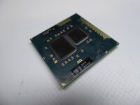 Fujitsu Lifebook E780 Intel i5-560M CPU mit 2,66GHz SLBTS...