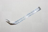 Fujitsu Lifebook E780 Flex Flachbandkabel 12-polig 8,2cm...