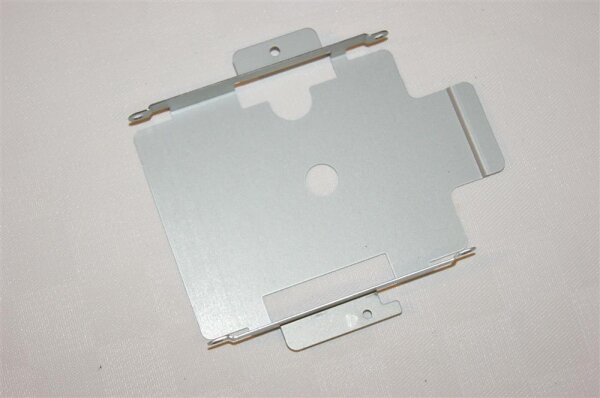 Fujitsu Lifebook E780 HDD Caddy Festplattenhalterung #2253