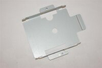 Fujitsu Lifebook E780 HDD Caddy Festplattenhalterung #2253