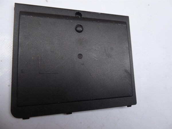 Fujitsu Lifebook E780 HDD Festplatten Abdeckung #2253