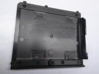 Fujitsu Lifebook E780 HDD Festplatten Abdeckung #2253
