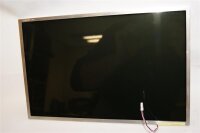 Dell Inspiron 1210 mini Display glänzend 12.1...