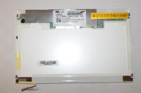 Dell Inspiron 1210 mini Display glänzend 12.1...