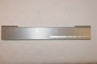 SONY PCG-3D1M Power Tasten Leiste Abdeckung #2749