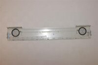 SONY PCG-3D1M Power Tasten Leiste Abdeckung #2749