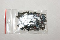 SONY PCG-3D1M Schrauben Satz screw set #2749