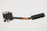 ASUS X71S Kühler Kühlkörper für die...