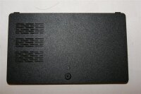 TOSHIBA Satellite L650D Memory RAM Abdeckung cover...