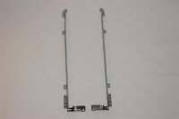 ASUS X71S Displayscharniere incl. Halterungen L+R...