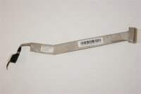 ASUS X71S Displaykabel Videokabel 14G2207MV30R  #2751