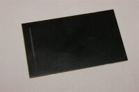 ASUS X71S Touchpad Board TM61PDK9G500  #2751