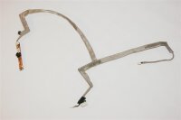 ASUS X71S Webcam Kamera mit Kabel 14G140183001  #2751