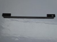 Dell Latitude E4300 Powerbutton Media Leiste Cover...