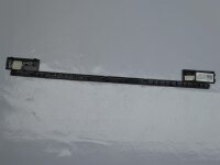 Dell Latitude E4300 Powerbutton Media Leiste Cover...