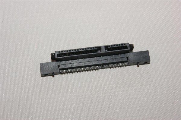 Lenovo ThinkPad Edge 15 HDD Festplatten Adapter vom Mainboard DAGC6AMB8F0 #2860