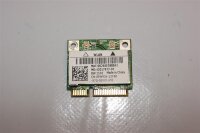 Dell Latitude E4300 Broadcom N12075 Wifi WLAN Karte...
