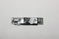 Sony Vaio PCG-4121GM Webcam Kamera Modul 10P2SF035 #2755