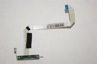 Sony Vaio PCG-4121GM DVD Laufwerk Adapter Connector SATA...